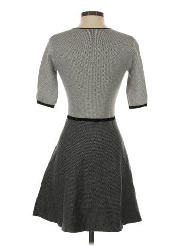 Club Monaco Casual Dress (view 2)