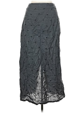 Unbranded Formal Skirt (view 1)