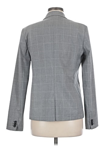 Banana Republic Factory Store Blazer (view 2)