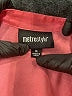 Metrostyle 100% Polyester Pink Casual Dress Size M - photo 7