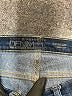 Rock & Republic Blue Jeans Size 8 - photo 7
