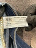 Rock & Republic Blue Jeans Size 8 - photo 8