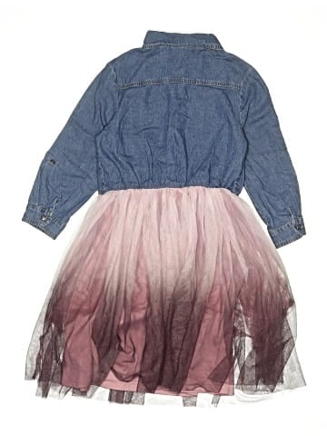 Lilt Dress (view 2)