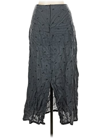 Unbranded Formal Skirt (view 2)