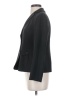 AK Anne Klein Gray Blazer Size 4 (petite) - photo 5