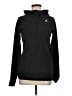 Adidas Black Track Jacket Size M - photo 1
