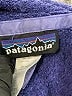 Patagonia Blue Pullover Sweater Size S - photo 7