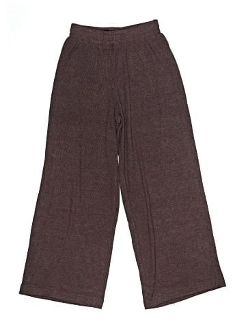 Zara Kids Casual Pants (view 1)