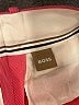 BOSS by HUGO BOSS Pink Active Pants Size 0 - photo 7