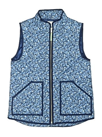 Crewcuts Outlet Vest (view 1)