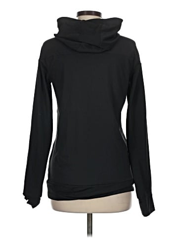 Adidas Track Jacket (view 2)
