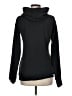 Adidas Black Track Jacket Size M - photo 2