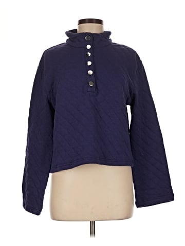 New York & Company Pullover Sweater (view 1)