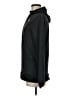 Adidas Black Track Jacket Size M - photo 5
