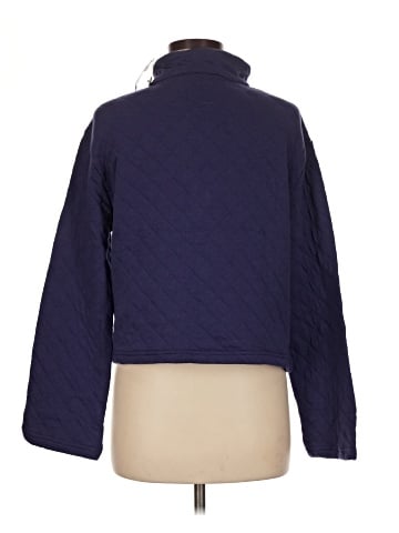 New York & Company Pullover Sweater (view 2)