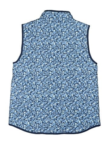 Crewcuts Outlet Vest (view 2)