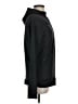Adidas Black Track Jacket Size M - photo 4