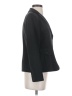 AK Anne Klein Gray Blazer Size 4 (petite) - photo 4