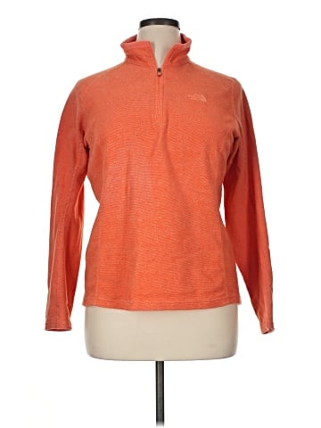 The North Face Sweatshirt (view 1)