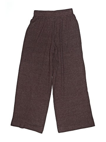Zara Kids Casual Pants (view 2)