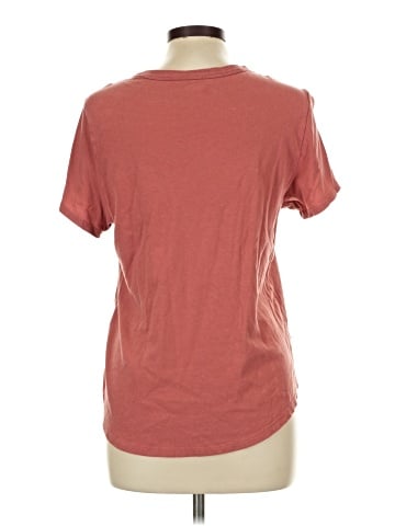 Old Navy Short Sleeve T-Shirt (view 2)
