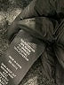 Nicole Miller Black Dress Pants Size 12 - photo 8