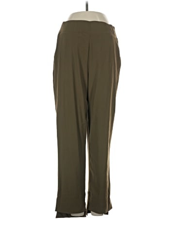 ADAY Casual Pants (view 1)