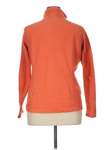 The North Face Sweatshirt (view 2)