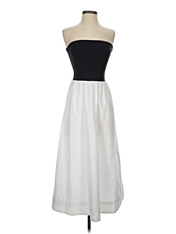 Babaton Casual Dress (view 1)