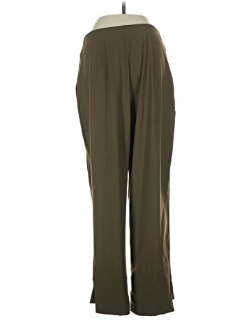 ADAY Casual Pants (view 2)