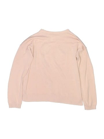 The Children's Place Sweatshirt (view 2)