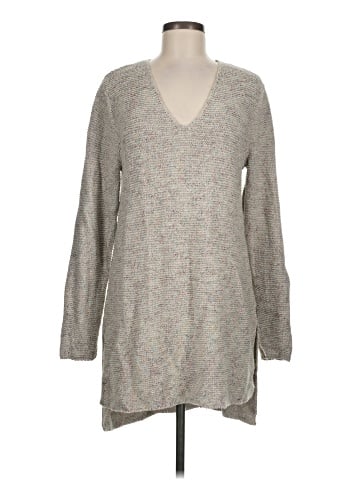 Purejill Pullover Sweater (view 1)