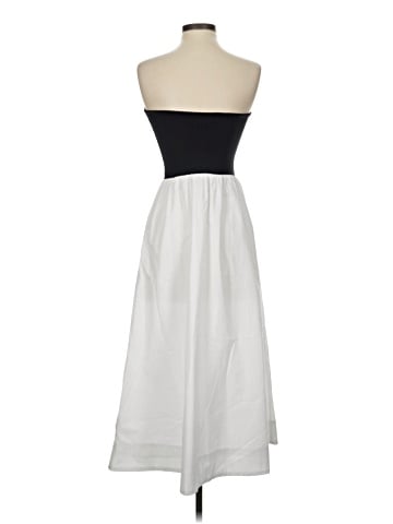 Babaton Casual Dress (view 2)