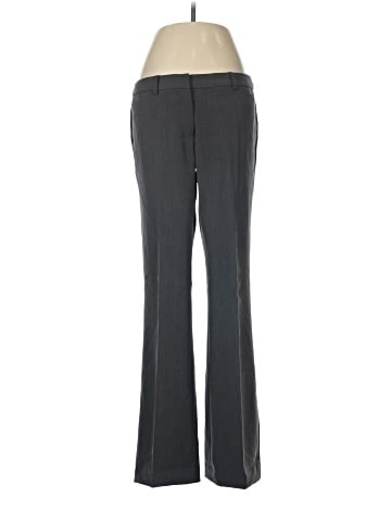 The Limited Dress Pants (view 1)