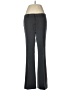 The Limited Gray Dress Pants Size 6 - photo 1