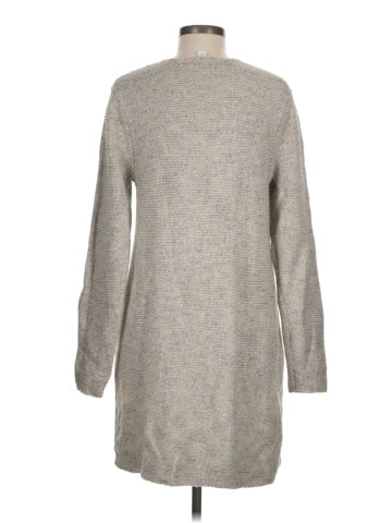 Purejill Pullover Sweater (view 2)