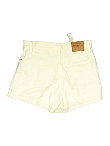 Levi's Shorts (view 2)