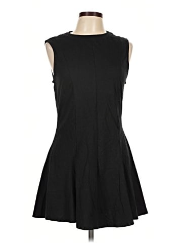 ASOS Design Casual Dress (view 1)