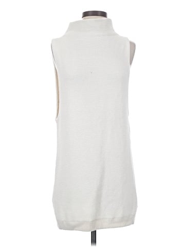 Free People Sleeveless Top (view 1)