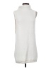 Free People Ivory Sleeveless Top Size S - photo 1