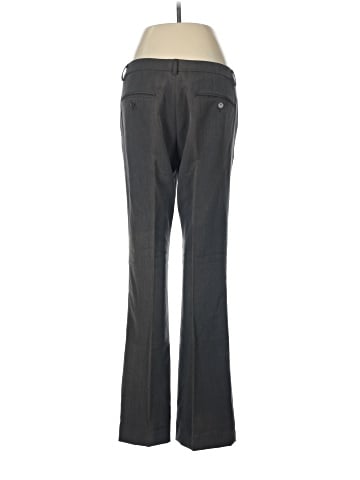 The Limited Dress Pants (view 2)