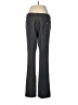 The Limited Gray Dress Pants Size 6 - photo 2