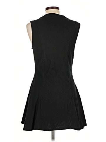 ASOS Design Casual Dress (view 2)
