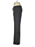 The Limited Gray Dress Pants Size 6 - photo 5