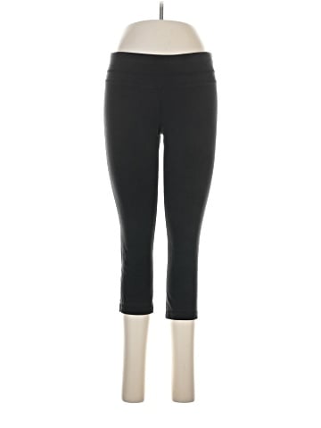 Ideology Active Pants (view 1)