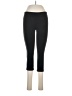 Ideology Black Active Pants Size M - photo 1