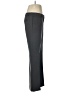 The Limited Gray Dress Pants Size 6 - photo 4