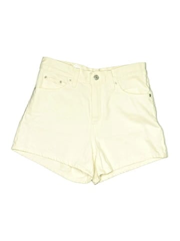 Levi's Shorts (view 1)