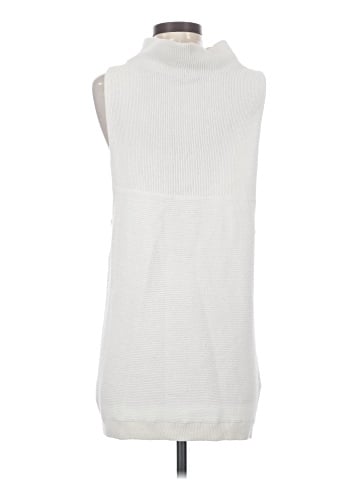 Free People Sleeveless Top (view 2)