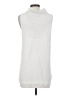 Free People Ivory Sleeveless Top Size S - photo 2